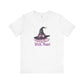 Witch Please! Unisex Tee