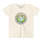 Earth Day, Everyday! - Youth Tee