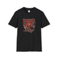 Forever Darling Unisex Tee