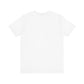 Surfin’ Santa Adult Unisex Tee