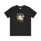 Ghouls Just Wanna Have Fun Unisex Tee