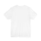 The Boo Crew Mommy Tee