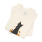 Autumn — Something Special Unisex tee
