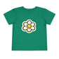 Toddler Daisy Tee