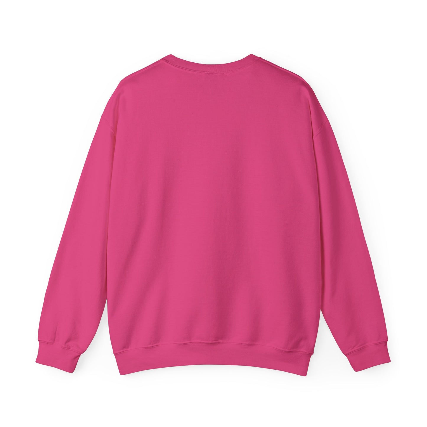 Unisex Sweata Weatha  Crewneck Sweatshirt