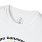 Artemis II Launch Crew T-Shirt — Cape Canaveral Retro Rocket Tee