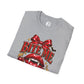 Bite Me Darling Unisex Tee