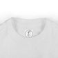 The Boo Crew Baby Tee