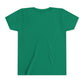 Earth Day, Everyday! - Youth Tee