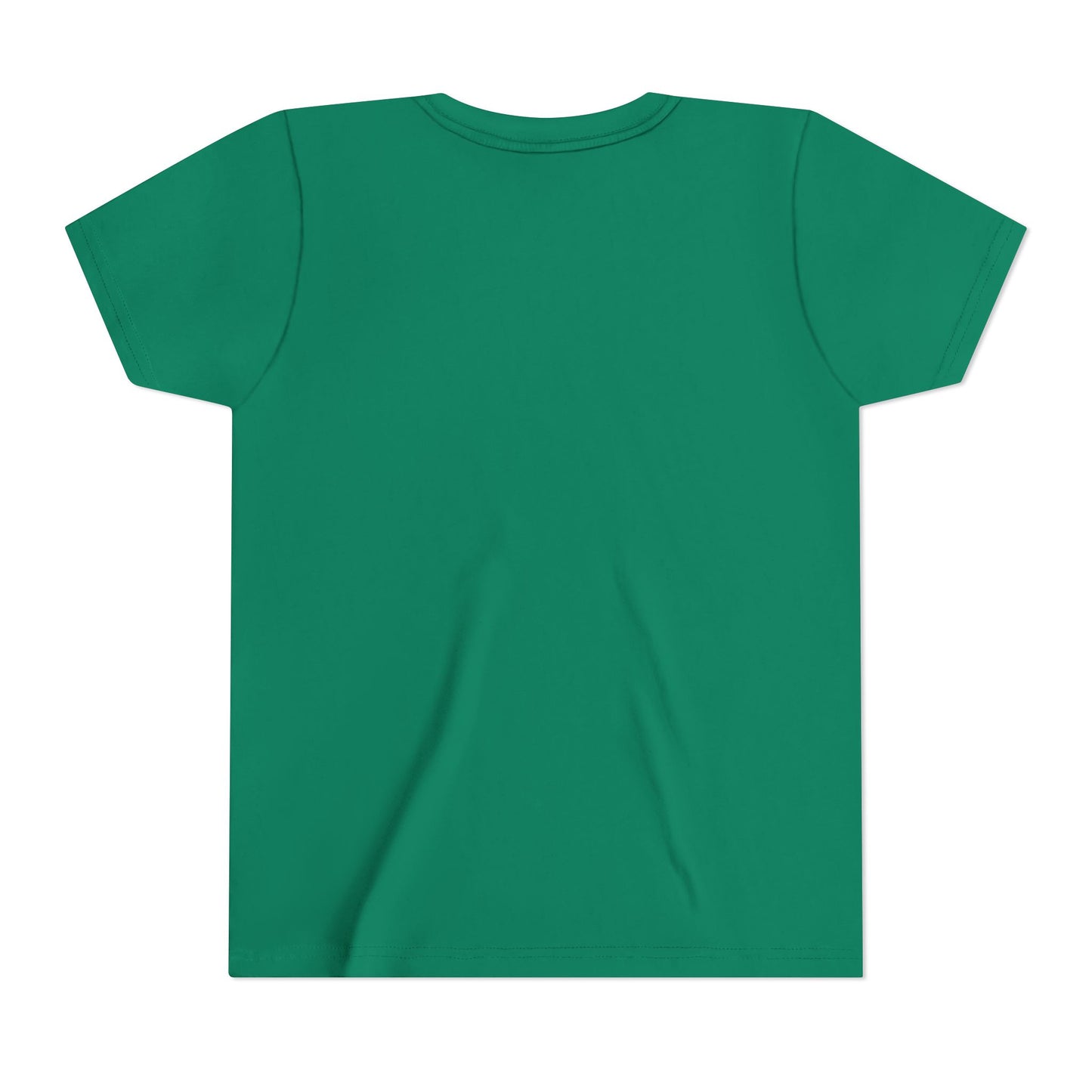 Earth Day, Everyday! - Youth Tee