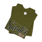 Sweater Weather Unisex Tee