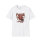 Forever Darling Unisex Tee