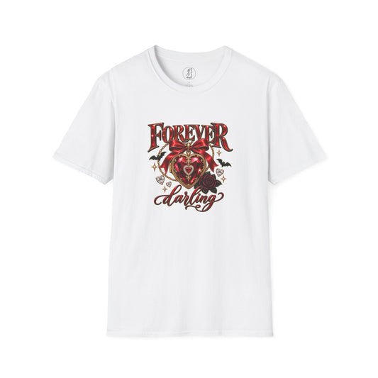 Forever Darling Unisex Tee