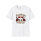 Till Death, Darling Unisex Tee