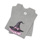 Witch Please! Unisex Tee
