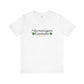 Shenanigans Coordinator Unisex Tee