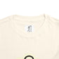 Toddler Daisy Tee