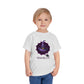 Wickedly Cute Toddler  Tee