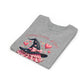 Cute Witchy Youth Tee