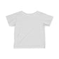 The Boo Crew Baby Tee