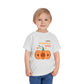 Love Pumpkin Spice Toddler Tee