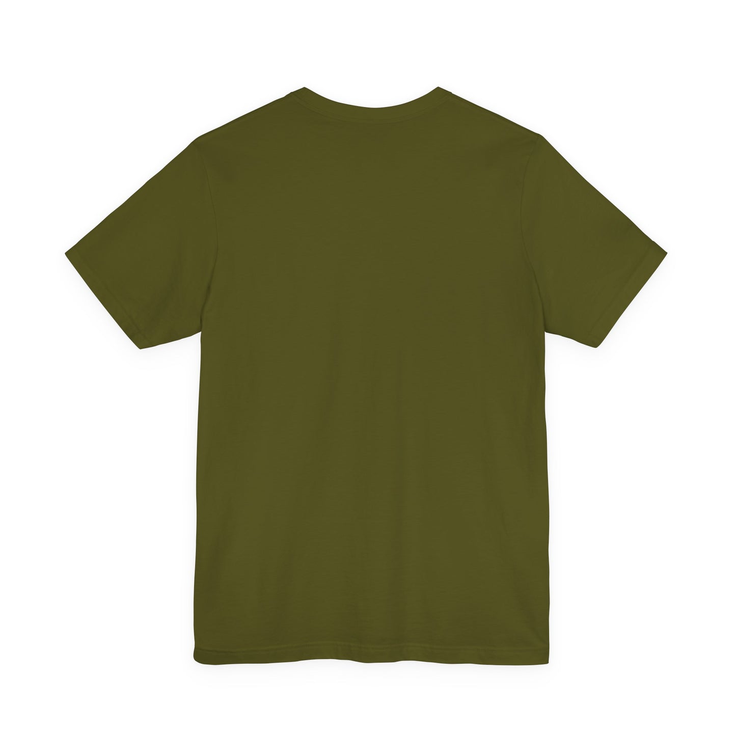 Autumn — Something Special Unisex tee