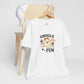 Ghouls Just Wanna Have Fun Unisex Tee