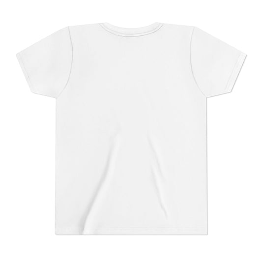 USA Cherry- Youth Tee