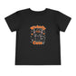 Wickedly Cute Kitty -Toddler short sleeve Tee