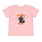Wickedly Cute Kitty -Toddler short sleeve Tee