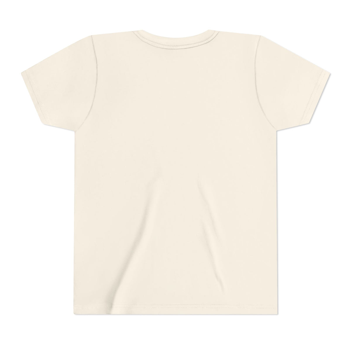 Surf Into the Season Youth Tee