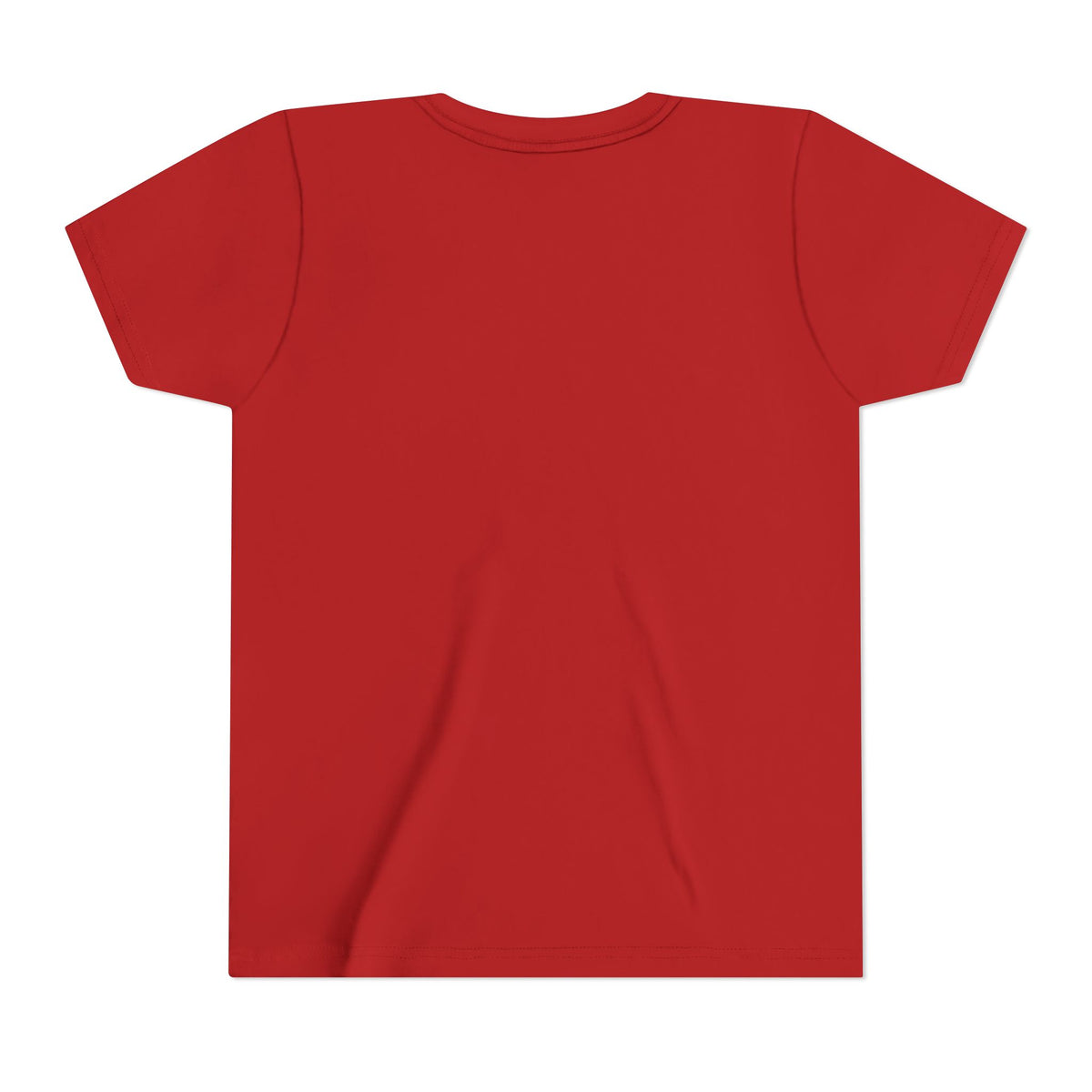 Surfin' Santa Youth Tee