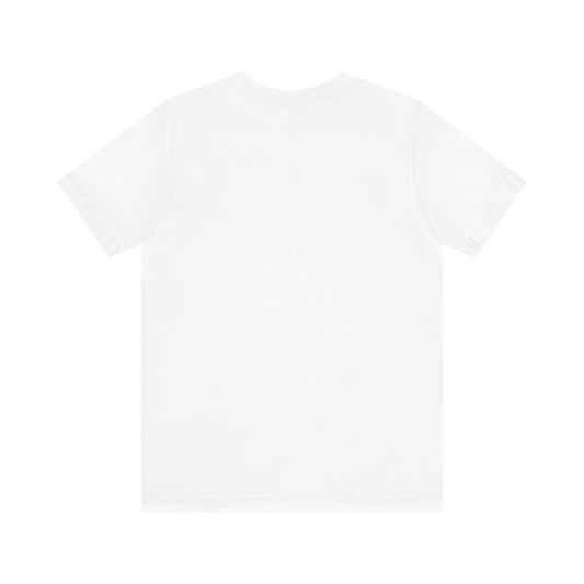 American Mom Raising  Firecrackers Fourth of July Tee