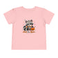 Just one more- Toddler short sleeve Tee