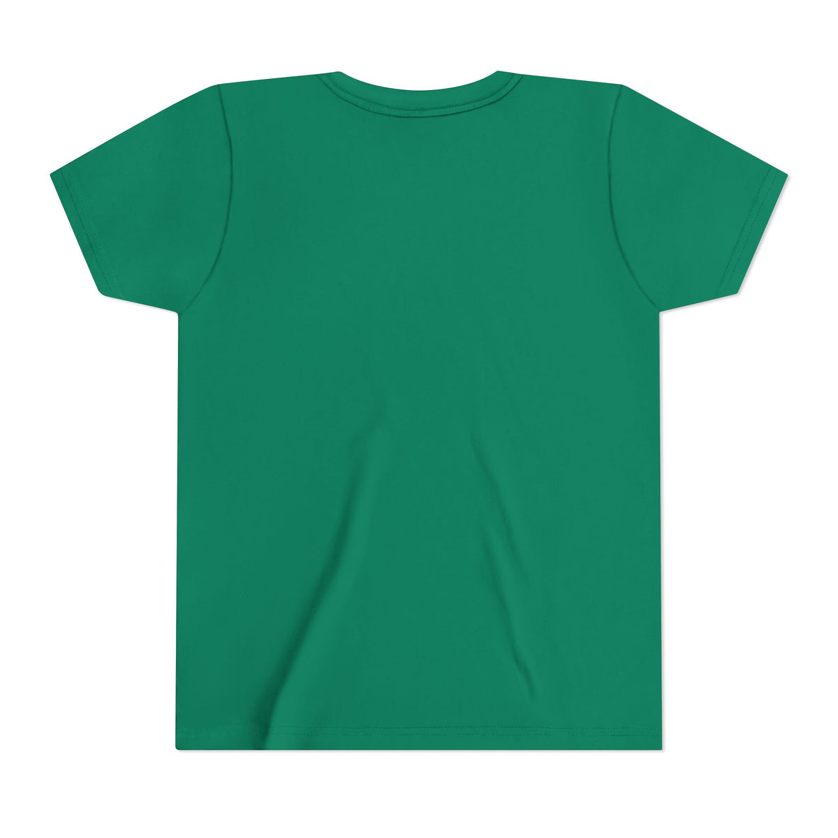 Surfin' Santa Youth Tee