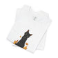 Autumn — Something Special Unisex tee