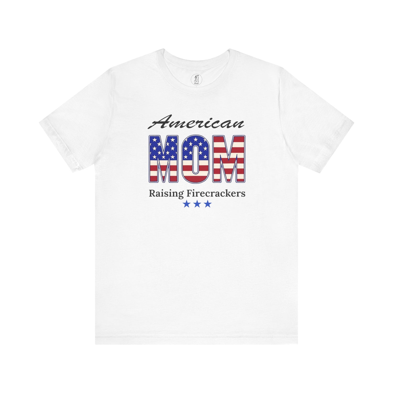 Fourth of July