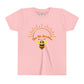 Bee the Sunshine  Youth Tee