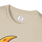 Take Me to the Moon T-Shirt — Cute Astronaut Moon Graphic Tee